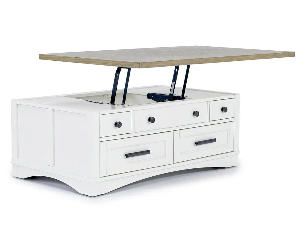 Americana_Lift_Top_Cocktail_Table_in_White_Angled_Open_523523933_f02ee23c-f044-4d04-b20d-f90ddd90a001