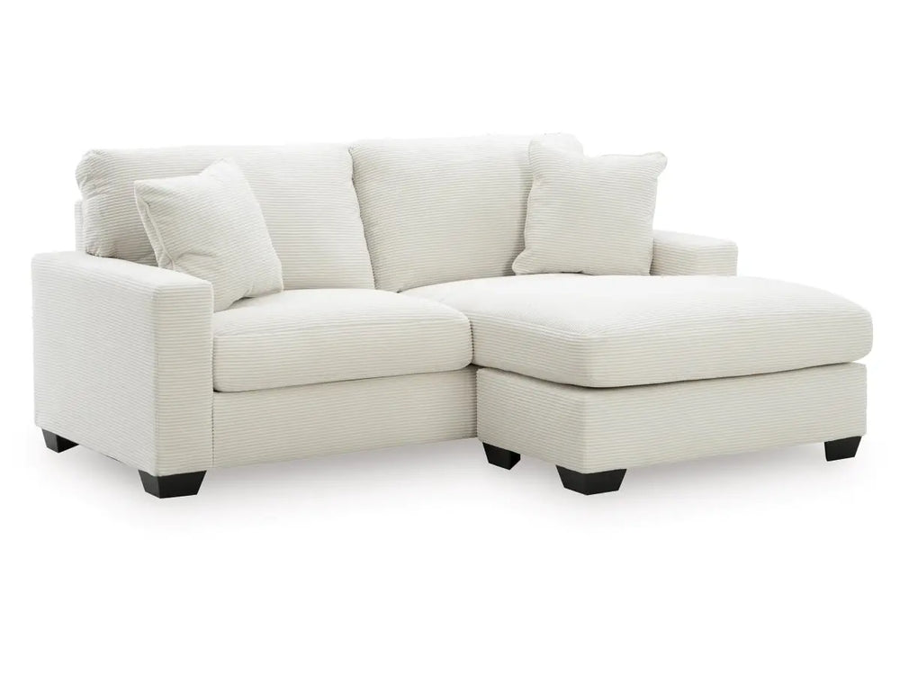 Amesley_SFCHS_Angle_Ivory_061370055