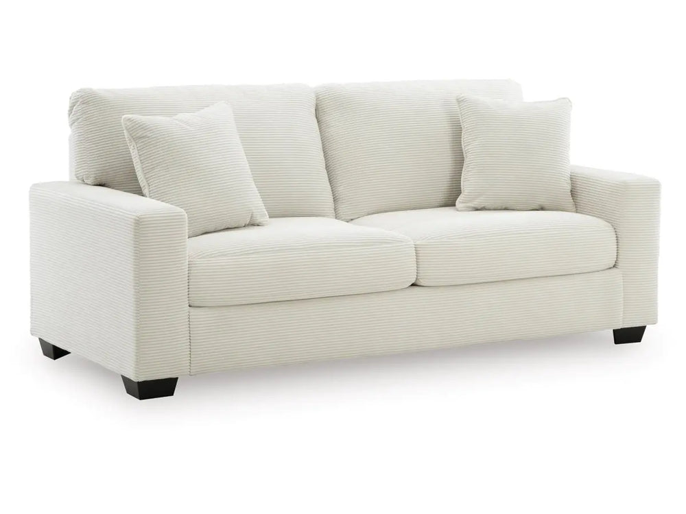 Amesley_Sofa_in_Ivory_Angle_365617735