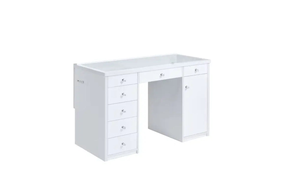 Amia_Vanity_Base_White_Angled_675055204