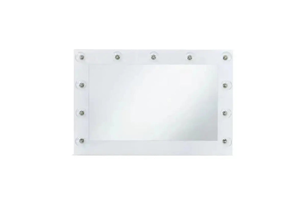 Amia_Vanity_Mirror_in_White_v2_447794593