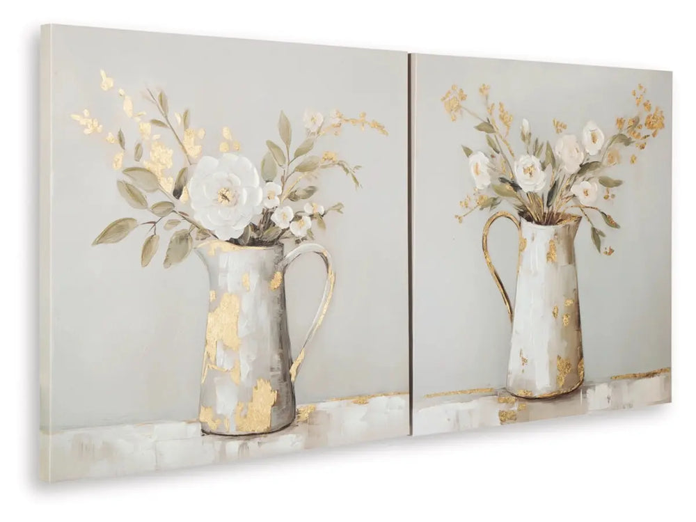 Amoryville_Wall_Art_Angled_891194058