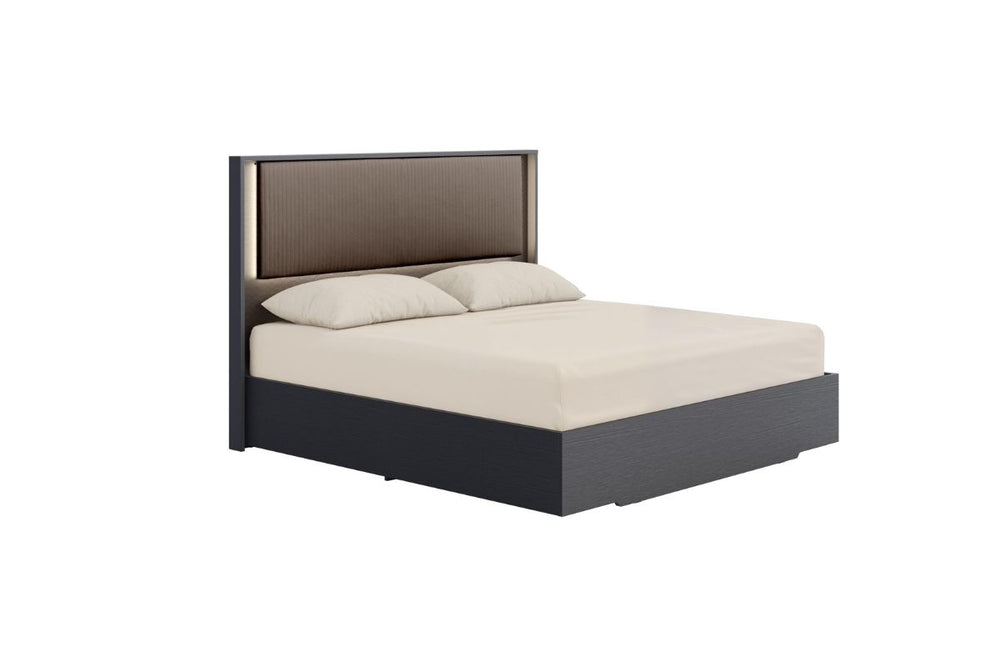 Amy_Bed_angled_no_storage_AMY000001
