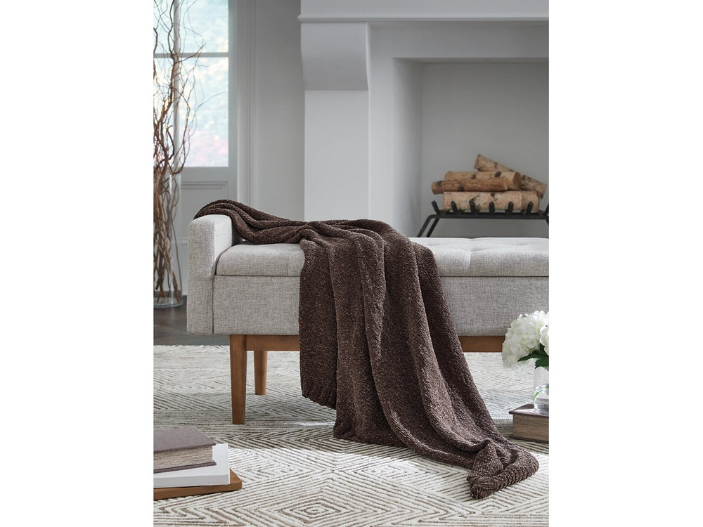 Anawood_Throw_Blanket_in_Brown_Styled_131975661