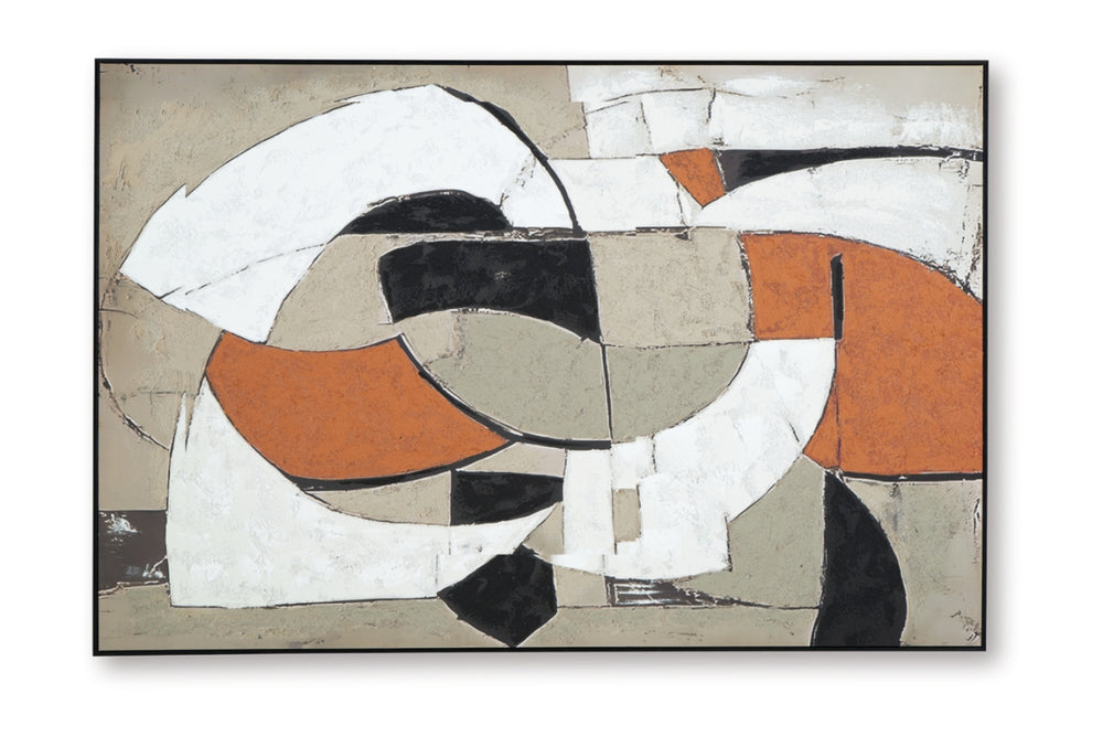 Anchorstone_Abstract_Wall_Art_Front_442623879
