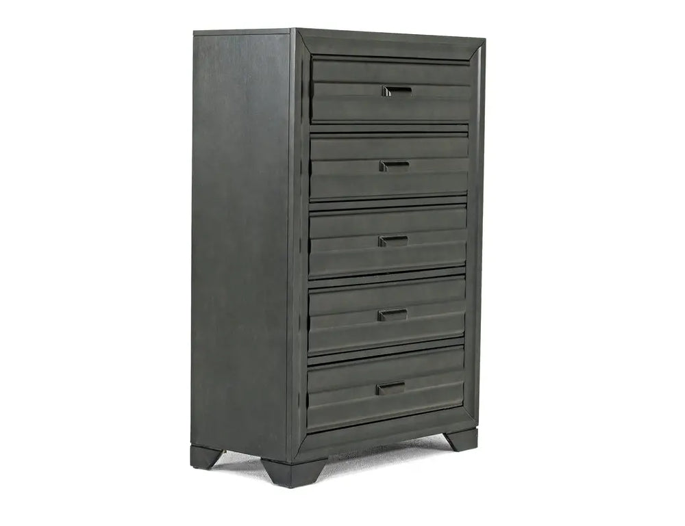 Andes_Chest_in_Charcoal_Angled_661746398
