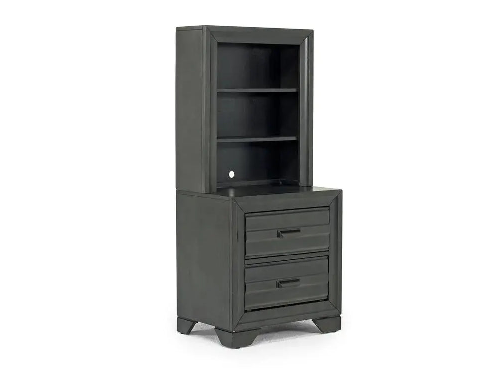 Andes_Nightstand_with_Hutch_Angle_844856645