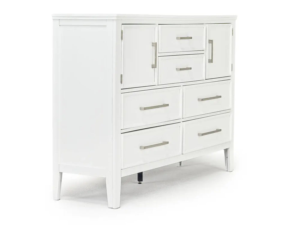 Andover_Dresser_in_White_Angled_212335563