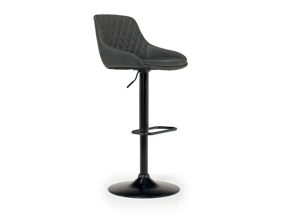 Anibal_Barstool_in_Black_Gray_Adjustable_Swivel_Angled_415249331