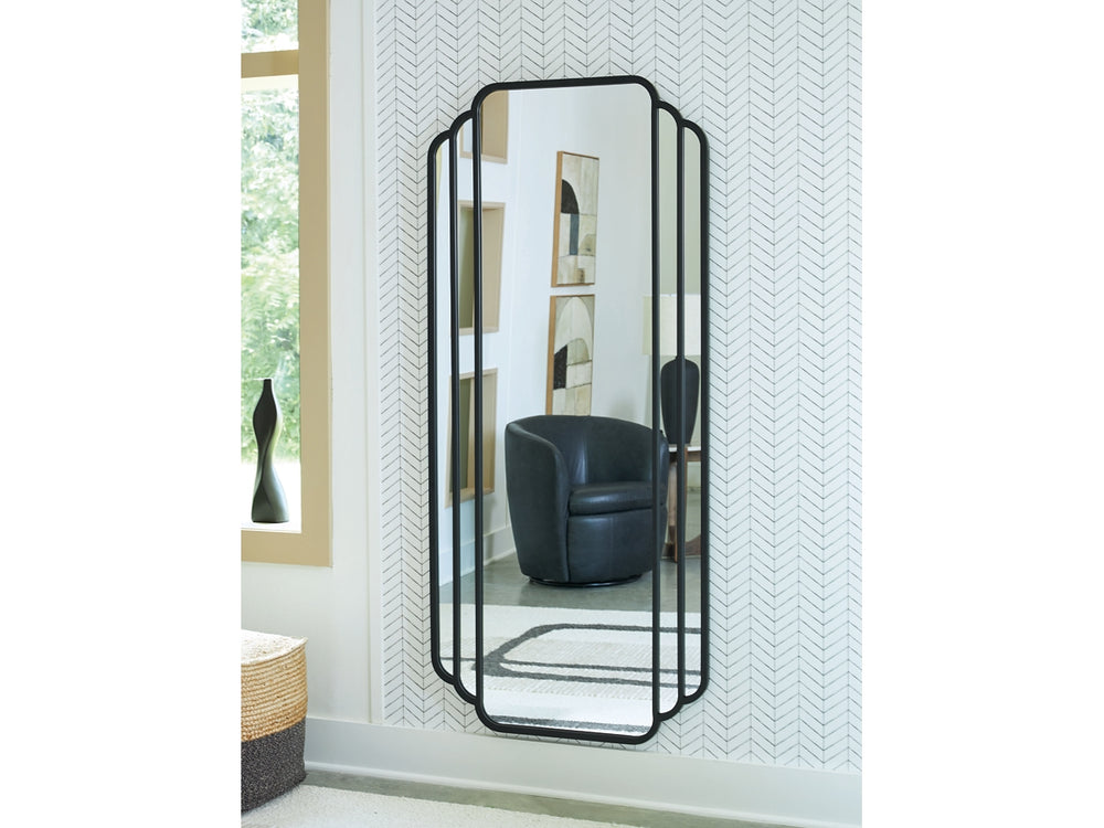 Antigone_Accent_Mirror_in_Black_4X3_CROP_412600837
