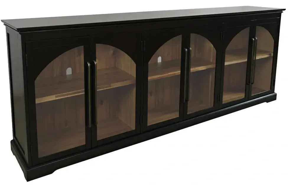 Archdale_6_Door_Accent_Console_in_Black_Angled_358050064