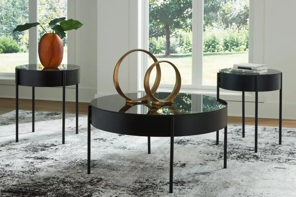 Ardoline_Tbl_set_Styled_633063727