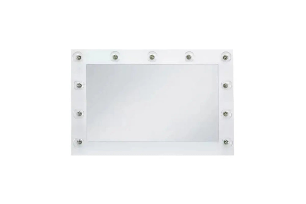 Ariana_Vanity_Mirror_Front_854117447