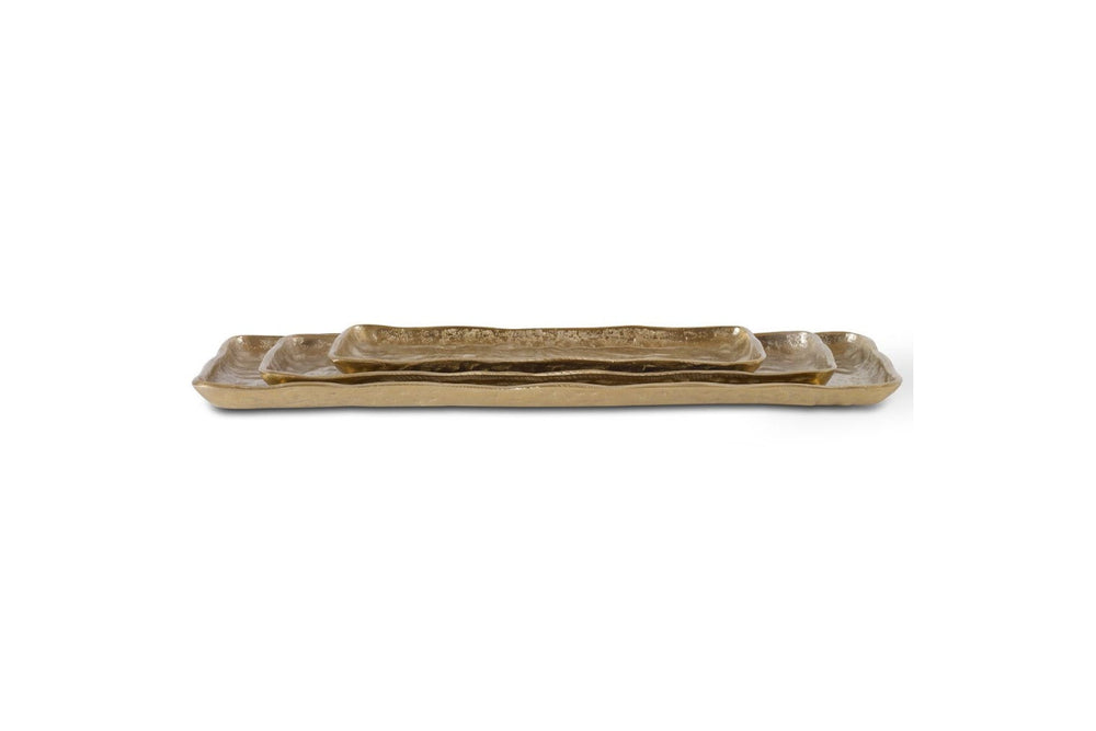Artesian_Tray_in_Gold_Set_of_3_Front_548307465