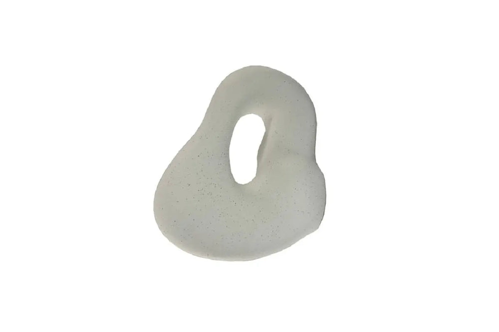 Arthrow_Small_Sculpture_461750814