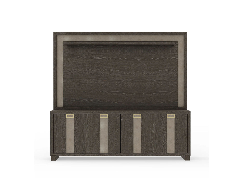 Ascent_Media_Hutch_in_Dark_Chocolate_FRONT_074041687