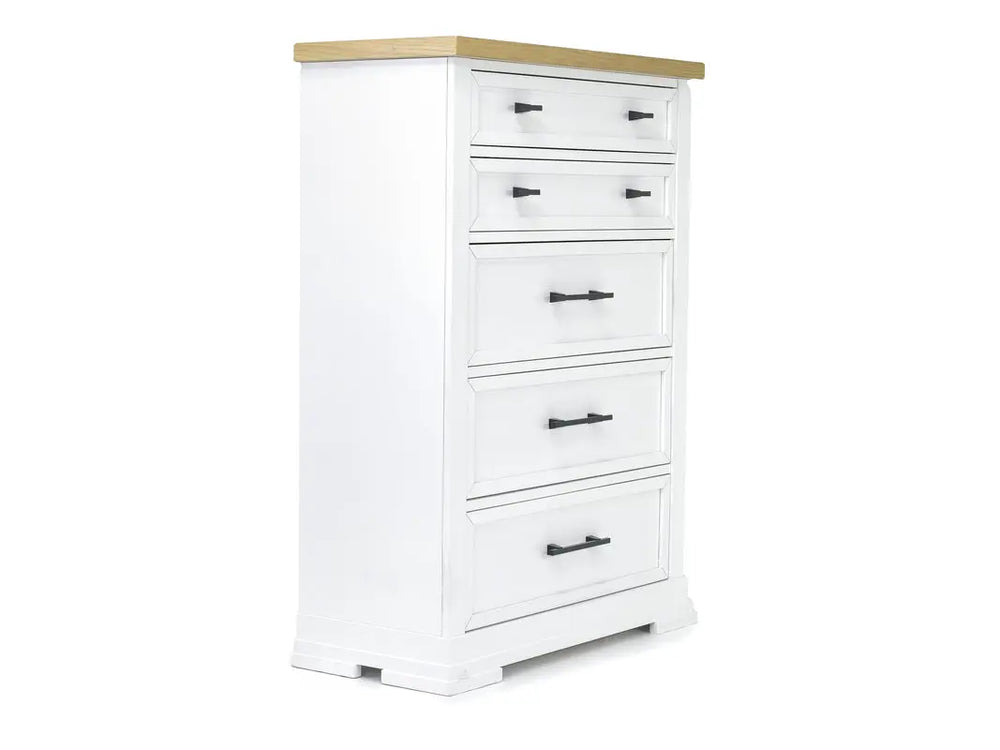 Ashbryn_Chest_in_White_Anglev2_112654107