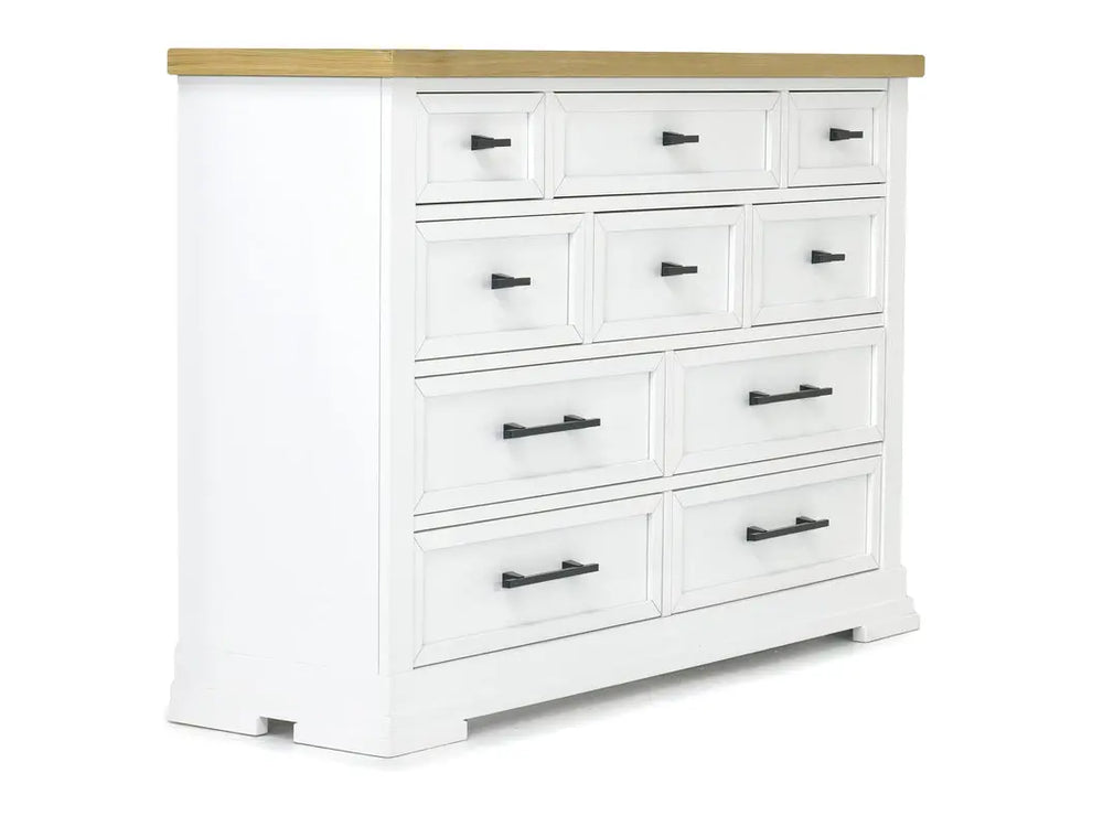 Ashbryn_Dresser_in_White_Anglev2_334447114