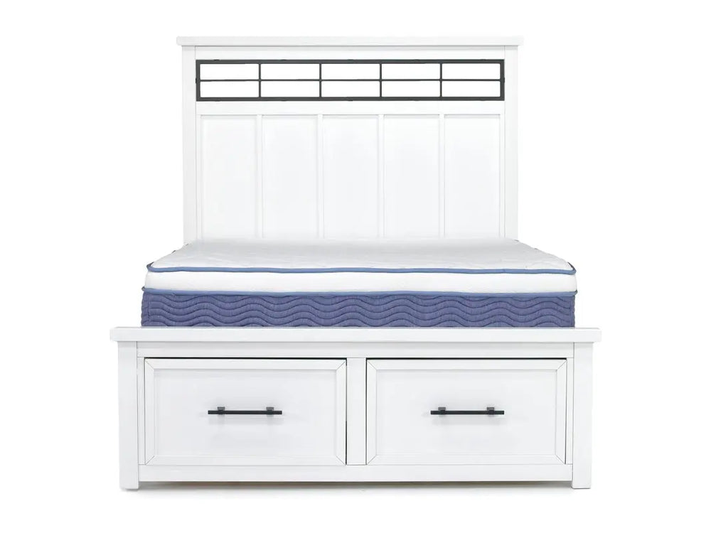 Ashbryn_Storage_Bed_in_White_Queen_Frontv2_ASHBRYN00