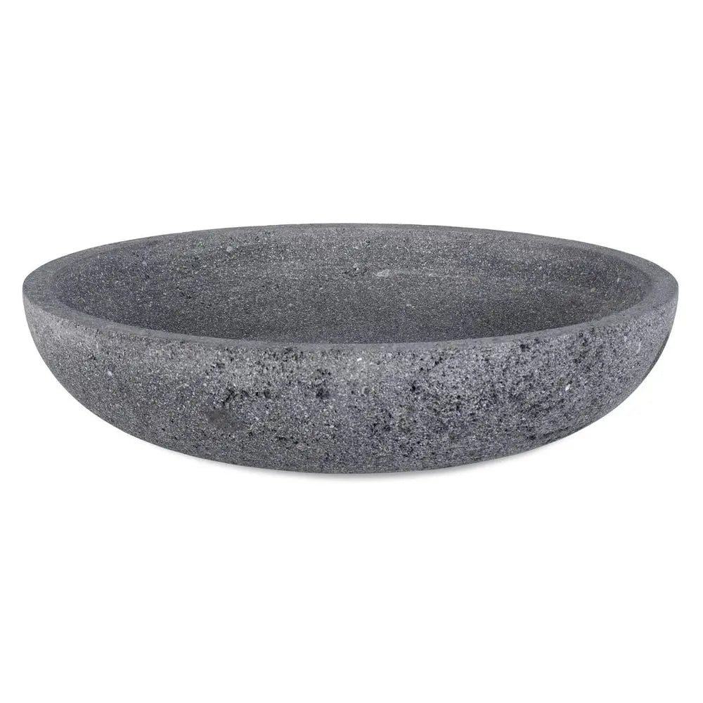 Ashen_Earth_Bowl_Front_900573473