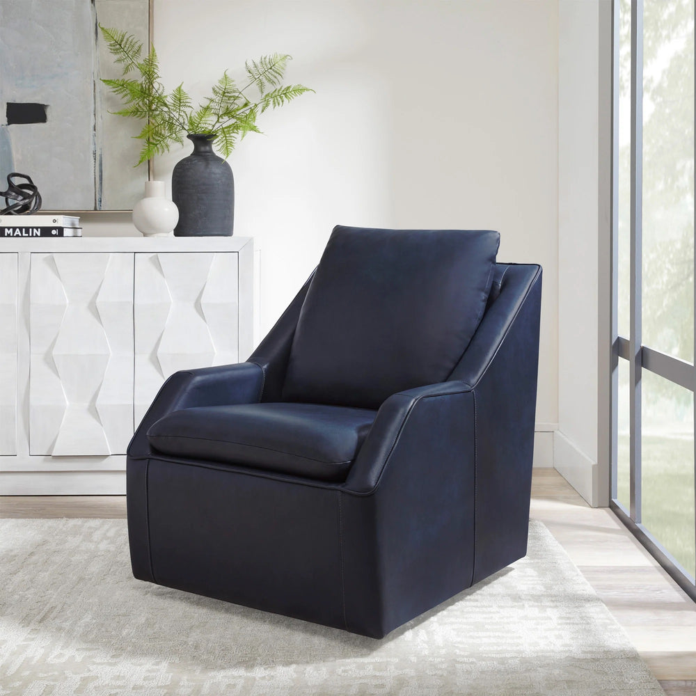 Asher_Leather_Swivel_Chair_in_Marine_Styled_346156019