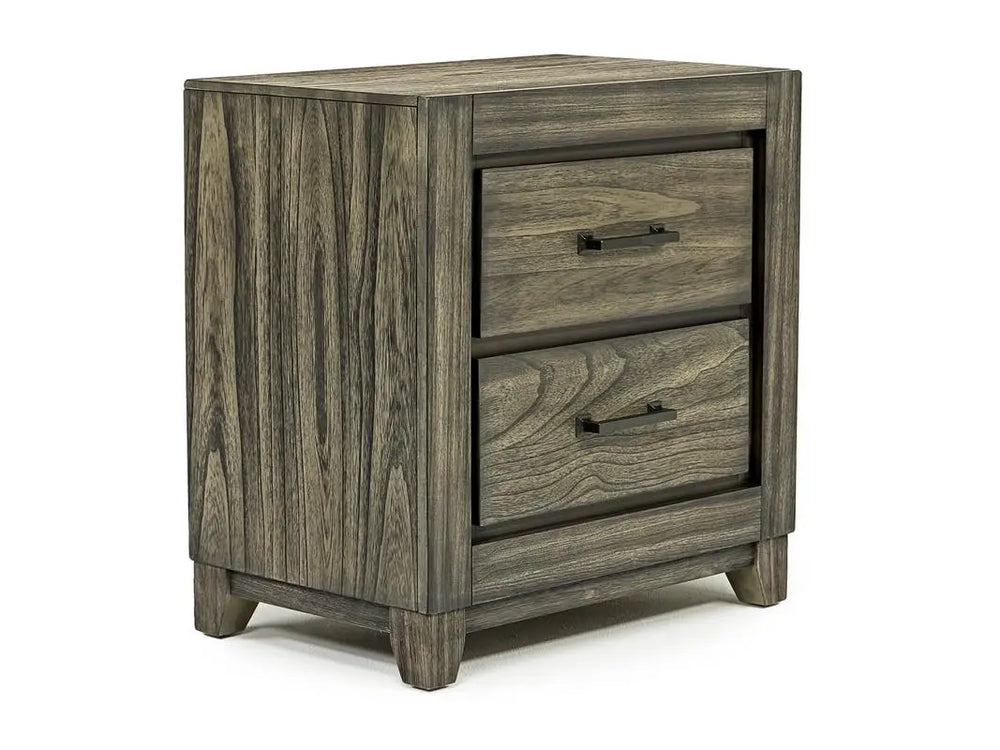 Ashland_Nightstand_in_Gray_Angled_005757577
