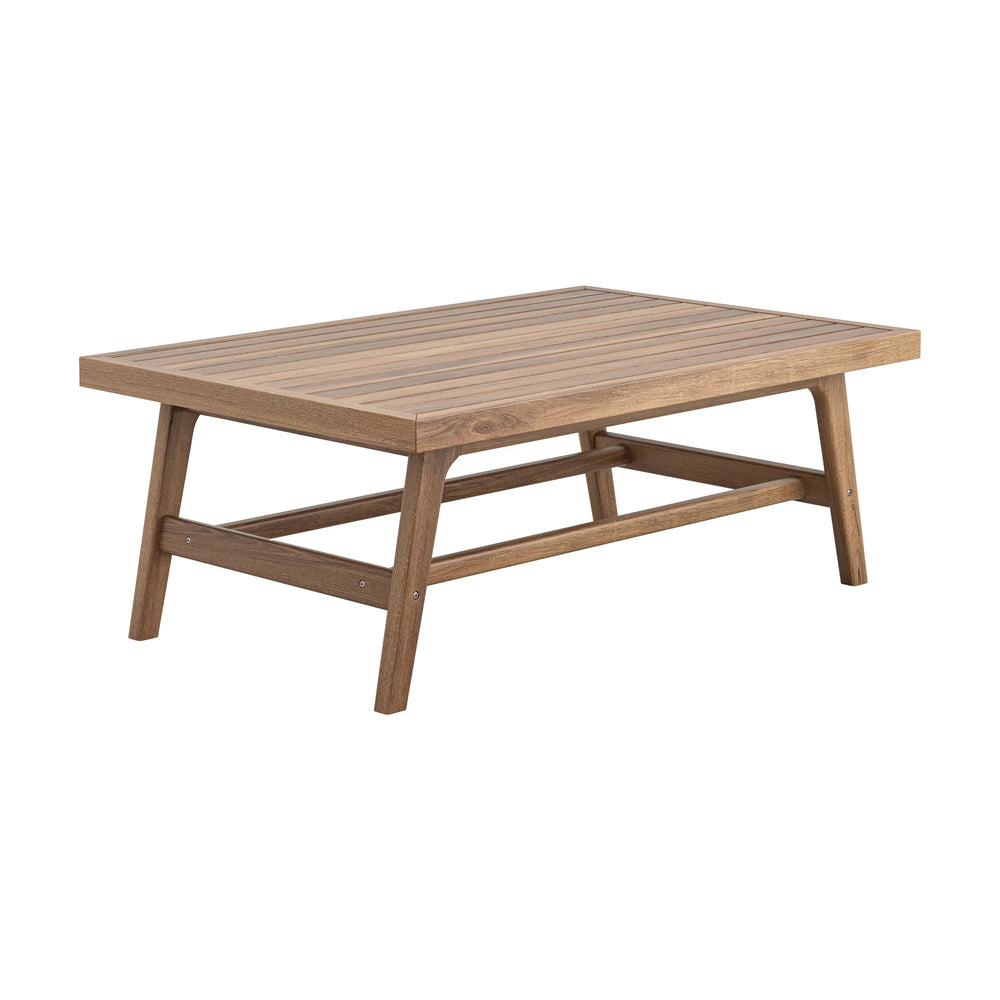 Ashton_Cocktail_Table_Angle_598038130_bb55c9b5-67b6-4cd4-a895-74deb06553d4