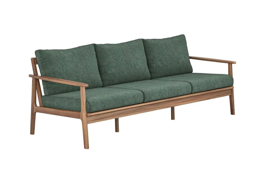 Ashton_Sofa_Green_Angle_036659206