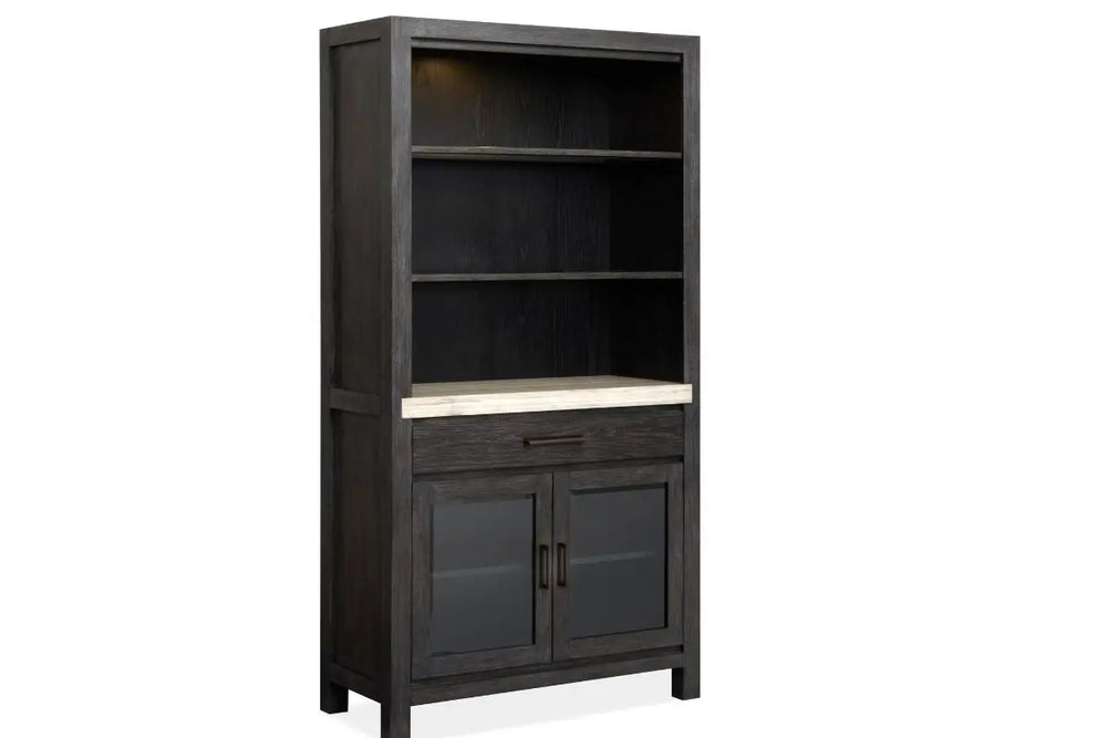 Aspen_Valley_Buffet_Hutch_in_Ravenwood_Angle_v2_403498788