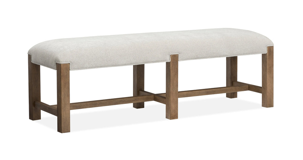 Aspen_Valley_Din_Bench_in_Sierra_Brown_Angle_057616177