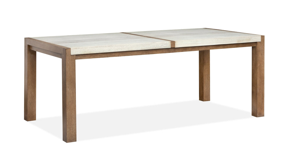 Aspen_Valley_Stone_Din_Tbl_in_Sierra_Brown_Angle_ASPENVA1L