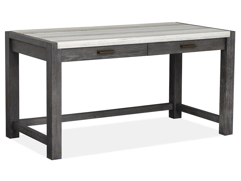 Aspen_Valley_Writing_Desk_in_Ravenwood_Black_Angled_818382469