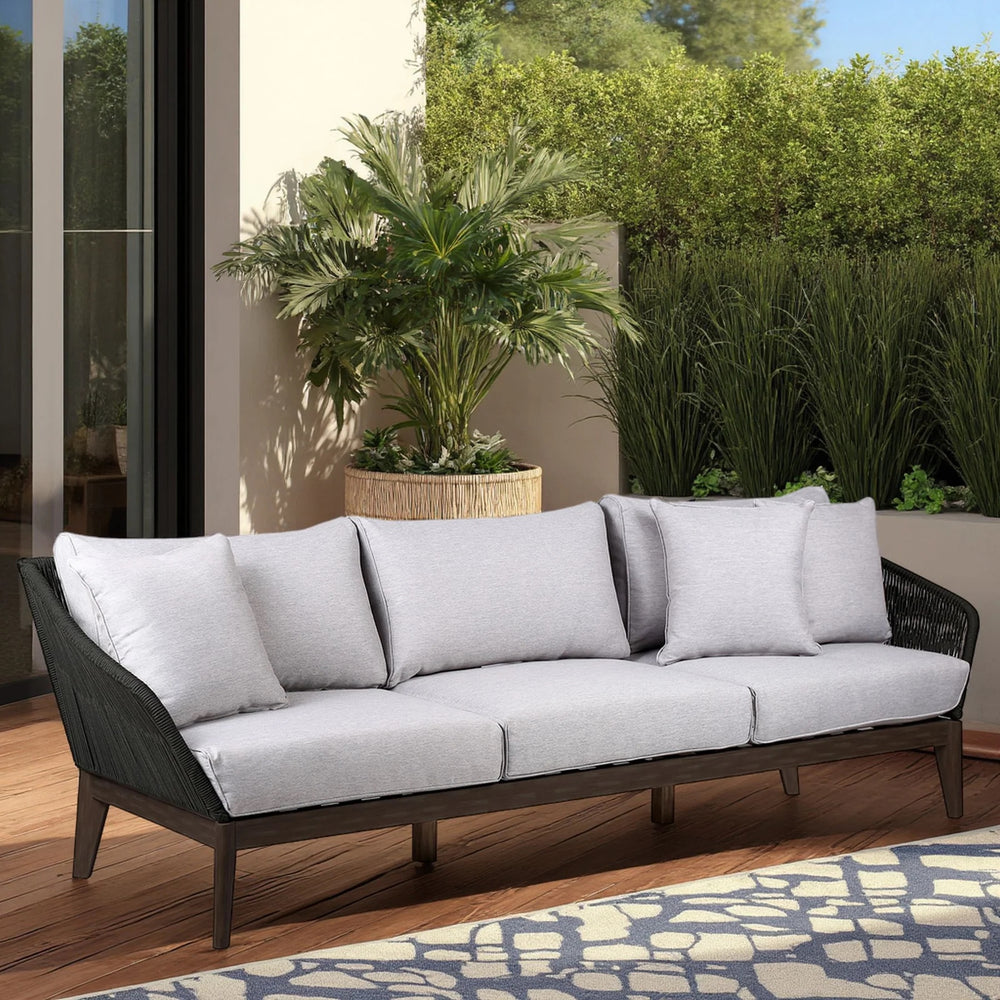 Athos_Dark_Sofa_Styled_Angled_849938964