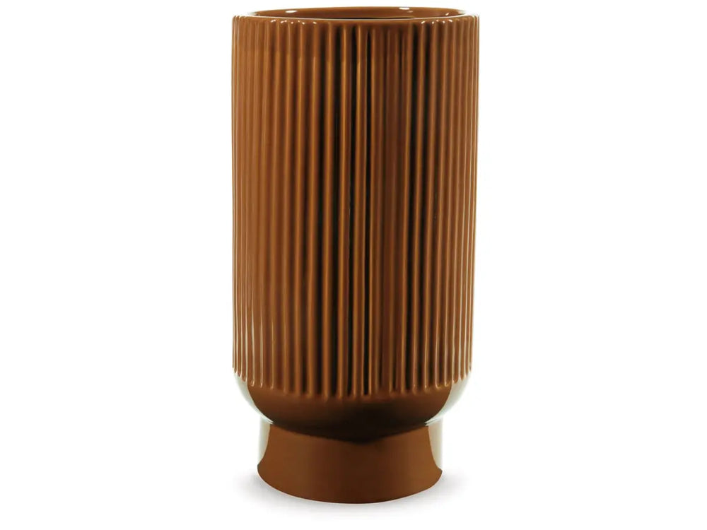 Avalyah_sm_vase_263518668