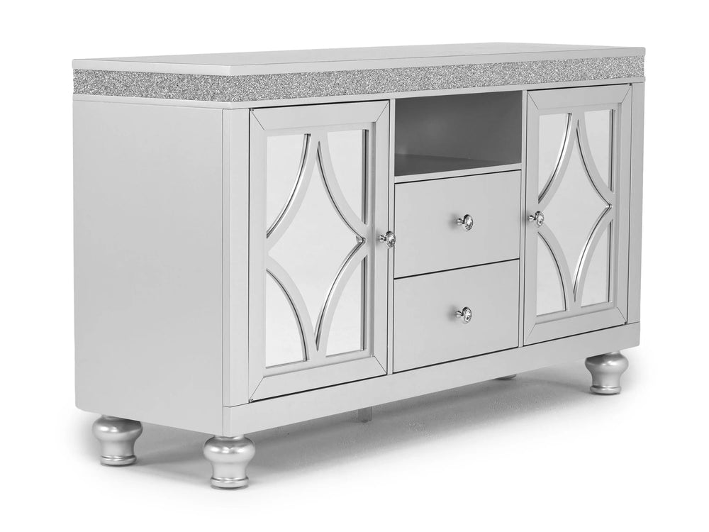 Avril_Media_Console_in_Silver_60_Inch_Angled_784375948