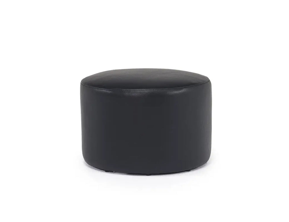 Azuza_Accent_Ottoman_in_Black_079253965