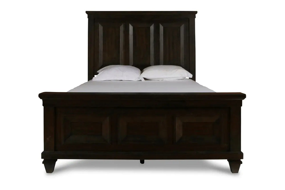 B2264_Panel_Bed_Front_480318783