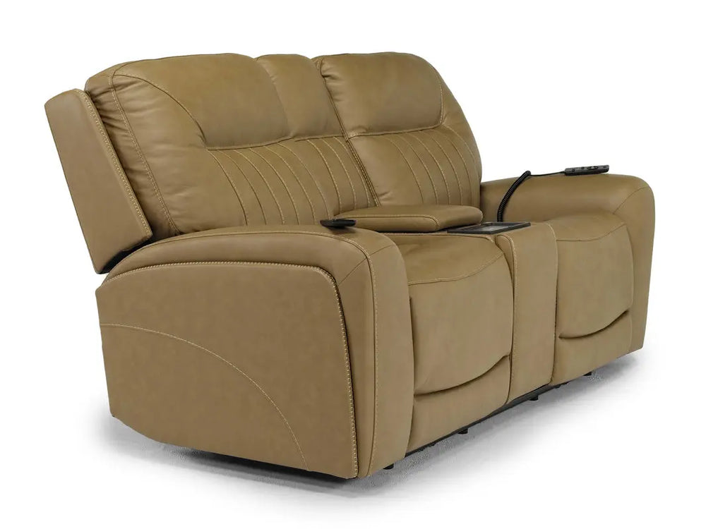 Banks_3_Power_Console_Loveseat_in_Aline_Butternut_Angle_224894863
