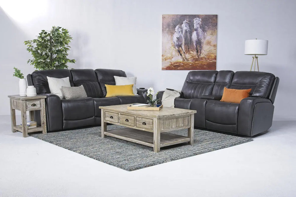 Banks_3_Pwr_SofaConsole_Loveseat_in_Chrl_Styled_BANKS0000