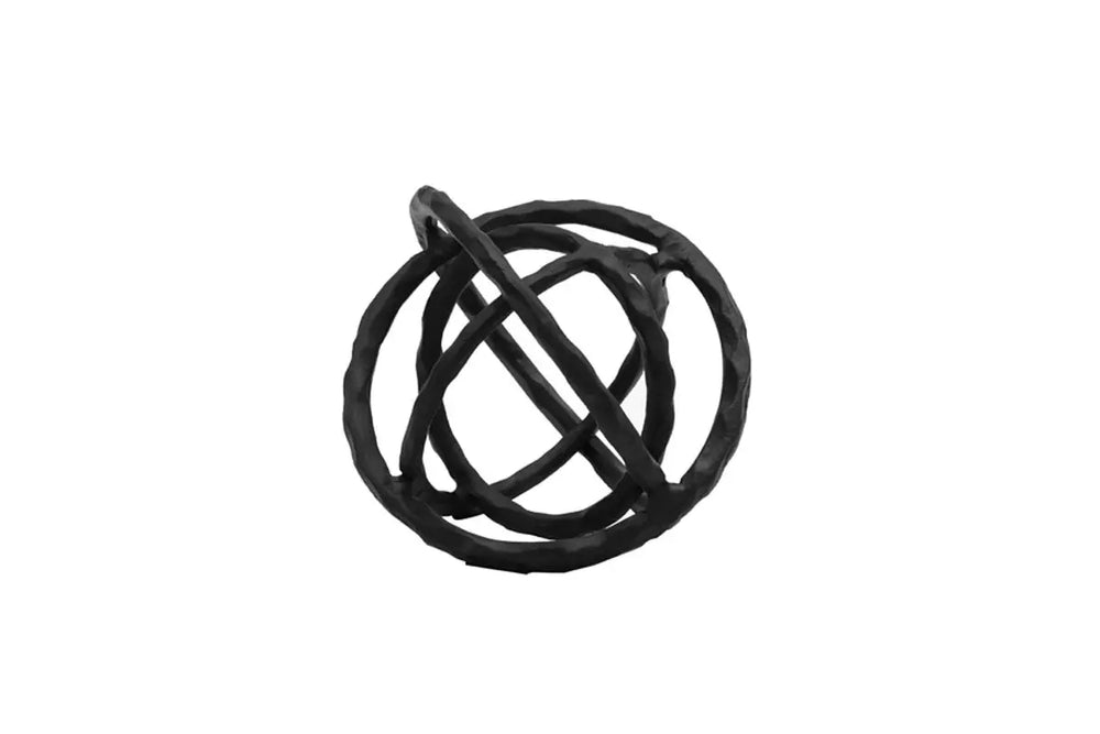 Barlee_Sculpture_584000525