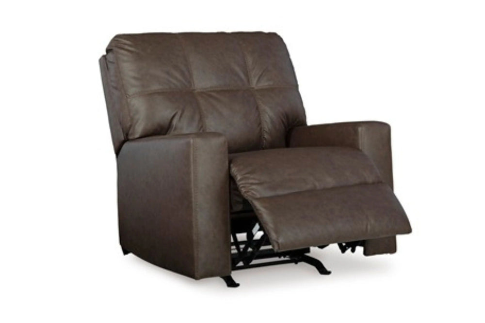 Barlin_Mills_Recliner_in_Umber_Reclining__076958120