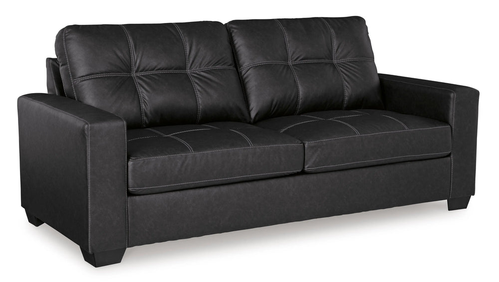 Barlin_Mills_Sofa_in_Black_Angled_BARLIN000