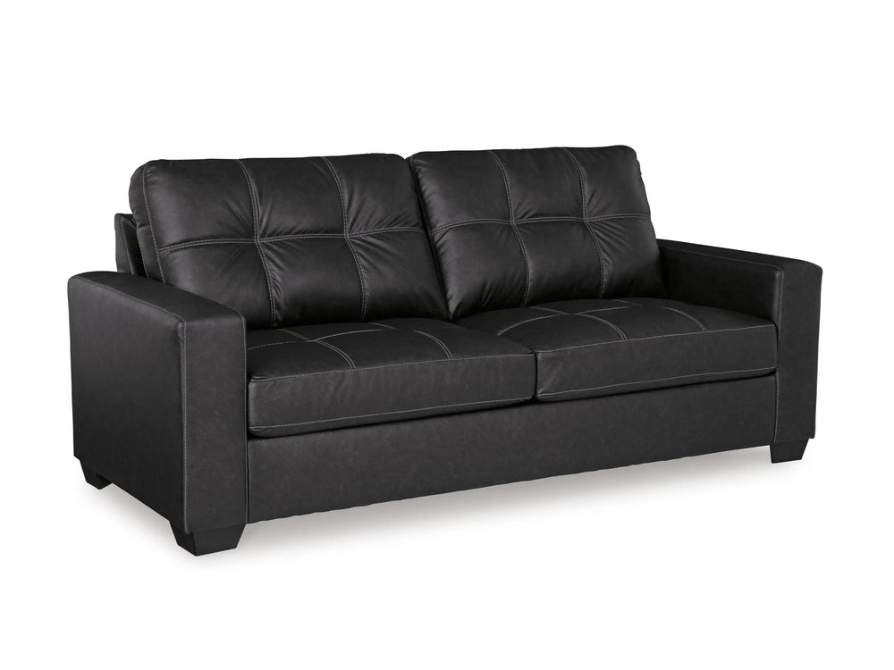 Barlin_Mills_Sofa_in_Black_Angled_updated_341235761