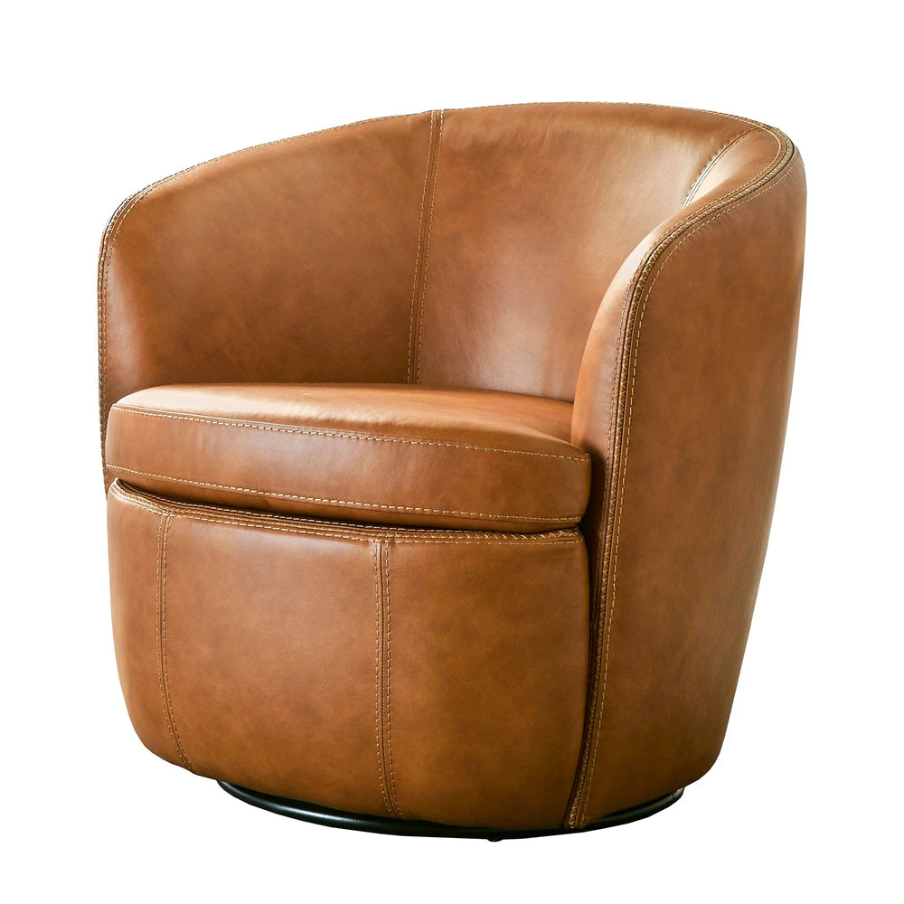 Barolo_Leather_Swivel_Chair_in_Caramel_Angled_151740874