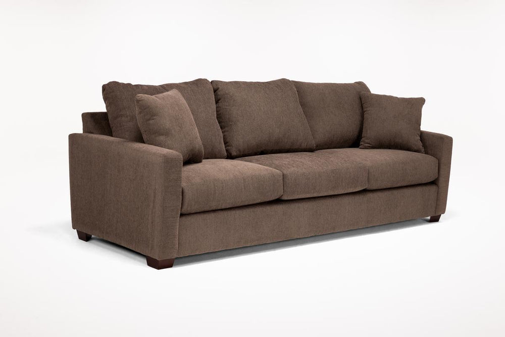 Barrett_Fisk_Mushr_Sofa_Angle_View_497177211