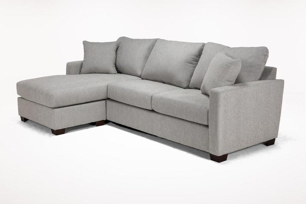 Barrett_Fisk_Smoke_Rrvs_Sofa_Chs_Angle_View_186656396