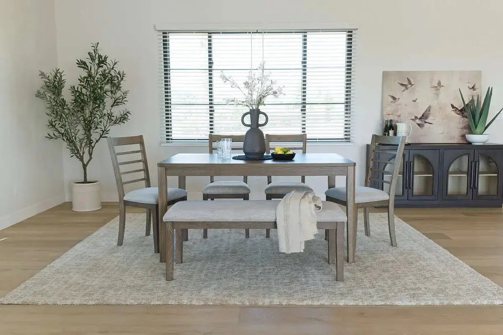Barry_Tbl_4Chrs_Bench_Lt_Brn_Styled_050631893