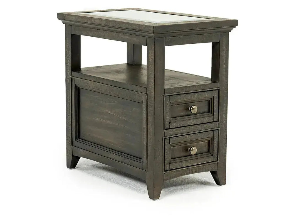 Bay_Creek_Chairside_Table_in_Graphite_Angled_918323110