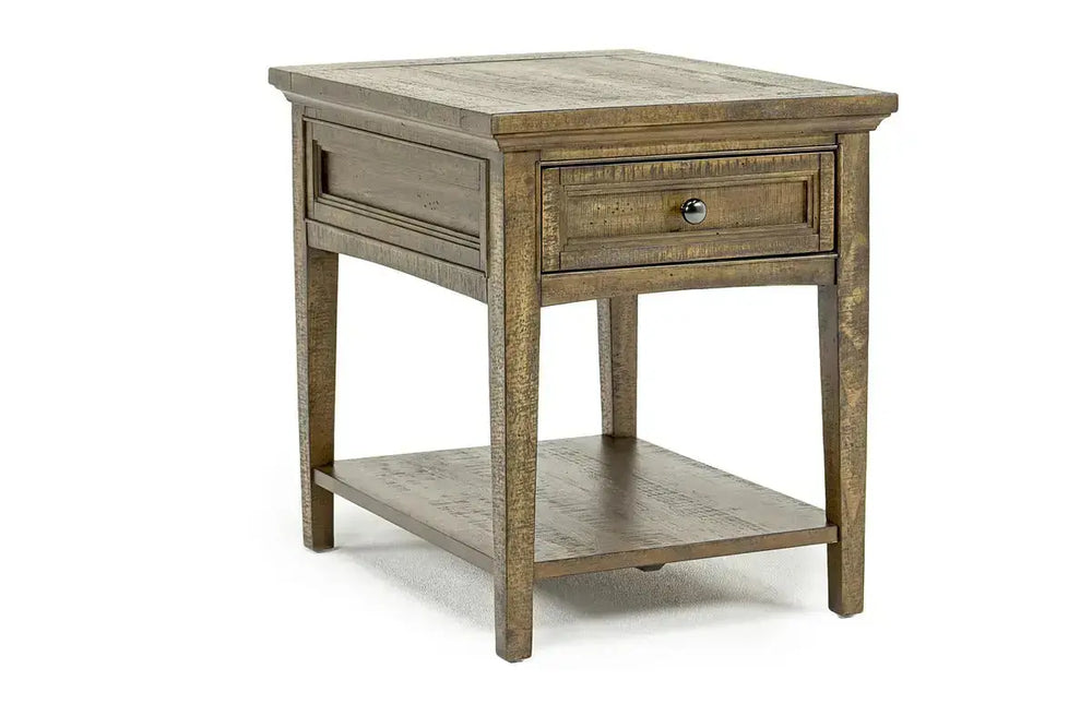 Bay_Creek_End_Table_in_Nutmeg_Rectangle_Angledv2_071164311