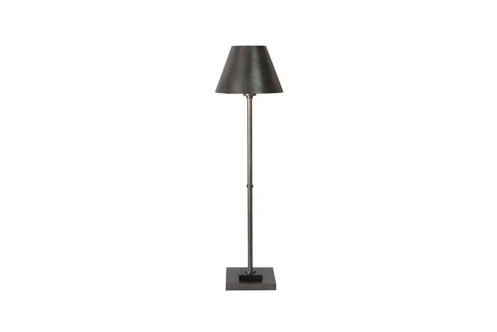 Beldunn_Buffett_Tbl_Lamp_v2_229878913